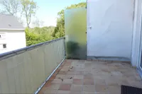 Balkon 1