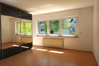 Schlafen