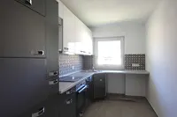 Küche