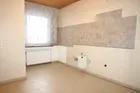 Obergeschoss - Küche