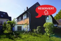 RESERVIERT