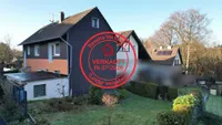 Verkauft 
