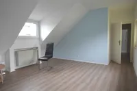 Wohnbereich
