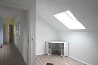 Schlafen (Eltern)