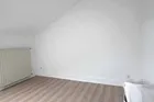 Schlafen (Eltern)