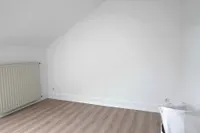 Schlafen (Eltern)