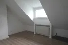 Zweites Schlafzimmer