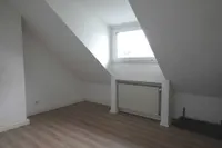 Zweites Schlafzimmer