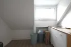 Küche
