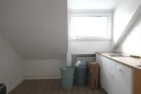 Küche