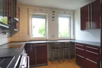 Küche