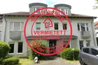 Vermietet 