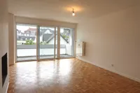 Wohnbereich
