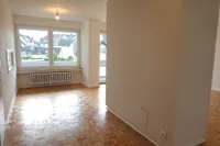 Essbereich 