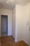 Diele 