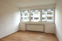 Schlafen Eltern