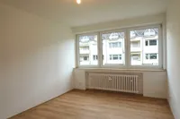 Schlafen Kind
