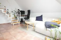 Wohnbereich