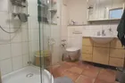 Duschbad