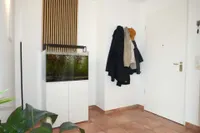 Diele