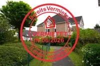 Vermietet 06-2026