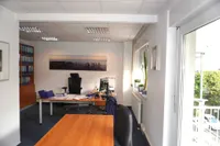 Büro 2