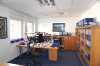 Büro 3