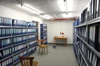 Keller
