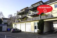 RESERVIERT