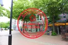 Vermietet