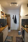 Küche