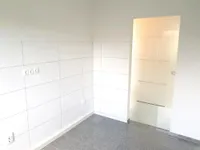 Küche