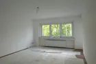 Wohnbereich