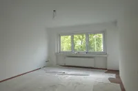 Wohnbereich