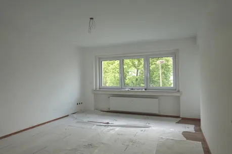 Wohnbereich