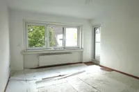 Wohnbereich