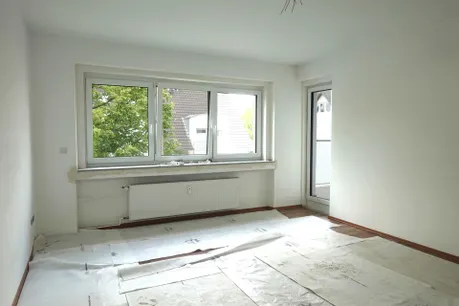 Wohnbereich