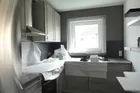 Küche