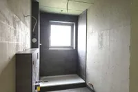 Bad