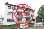 Vermietet 