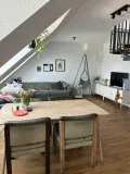 Wohnbereich