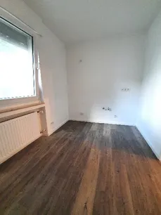 Küche