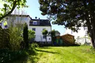 Garten & Haus