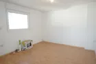 DG - Zimmer 