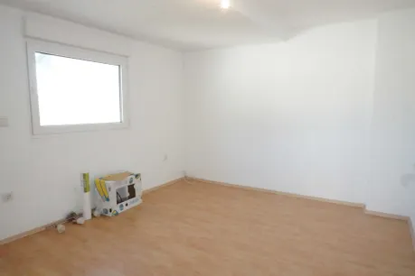 DG - Zimmer 