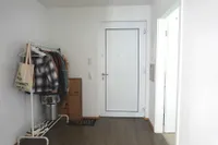 Diele