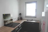 Küche