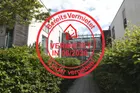 Vermietet 