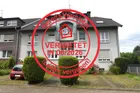 Vermietet 