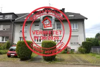 Vermietet 